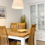 Strandhaus-Nordseebrandung-Fewo-C1-1