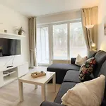 Strandhaus Nordseebrandung Fewo C1.1