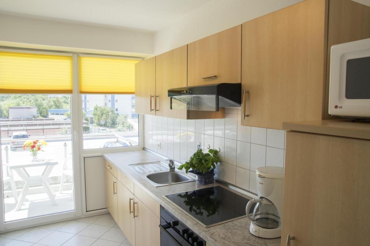Strandhaus-nordseebrandung-fewo-c1-1